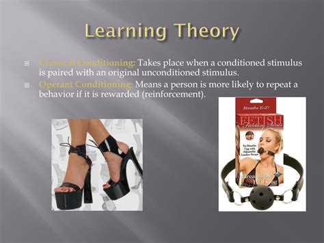 Ppt Introduction To Human Sexuality Powerpoint Presentation Free Download Id 2642372