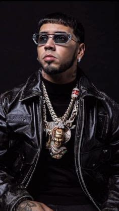 Ideas De Fondos De Pantalla De Anuel Aa Rhlm Anuel Letras De