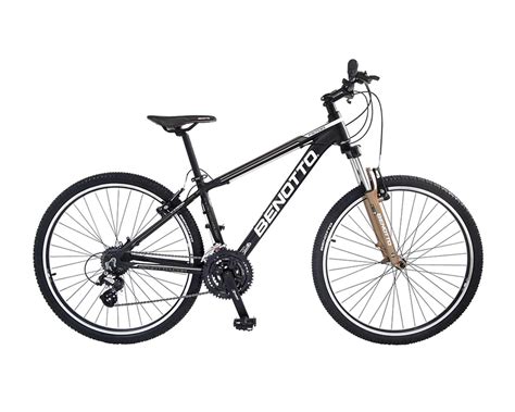 Venta Bicicletas Coppel En Stock