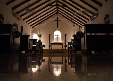 13+ Small chapel interior Free Stock Photos - StockFreeImages