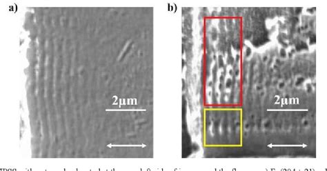 Role Of Surface Plasmon Polaritons In Nanophotonics And Nanostructuring