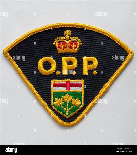 Impaired Driver Arrested Following Collision Fm101 Orangeville Today