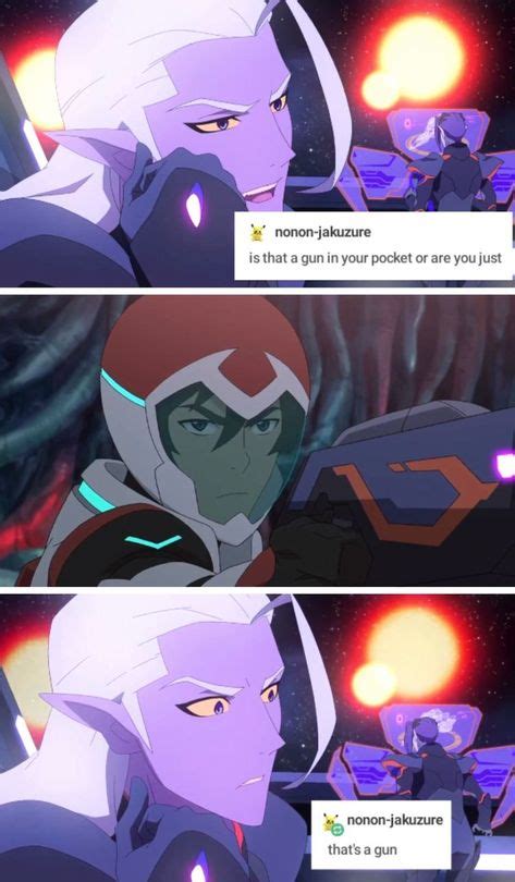 Pin By R A T R U L E R On Voltron Legendary Defender Voltron Funny Voltron Memes Voltron