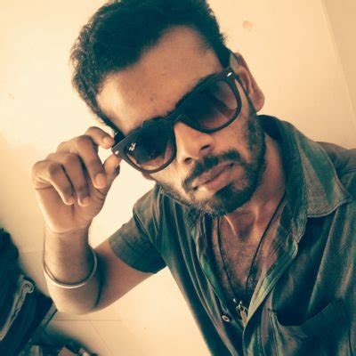 Resmi R Nair On Twitter New Nude Series In Https T Co D1YRoyXLT1 Https T Co H8GFDzSM5j