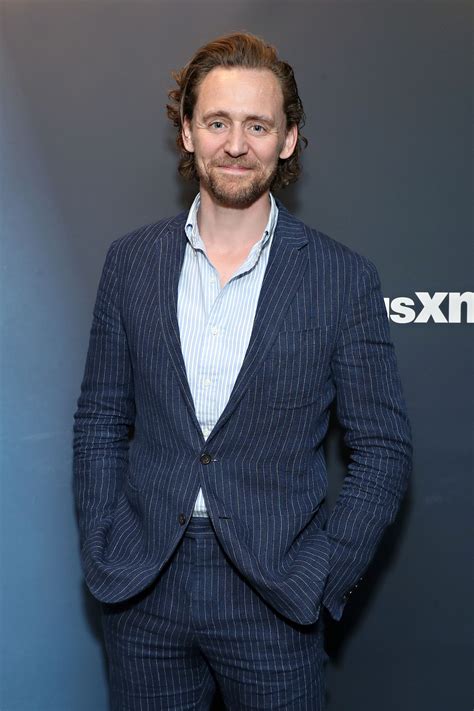 Who Has Tom Hiddleston Dated Girlfriends List Dating History