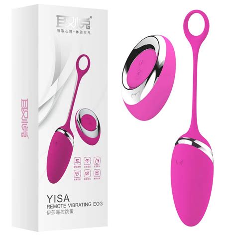 12 Speed Usb Wireless Remote Control Vibrating Egg Female Vaginal Tight