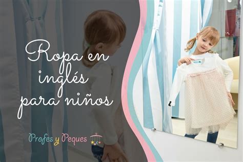 Total 102 Imagen Prendas Ropa En Ingles Abzlocal Mx