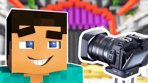 Minecraft Camera Studio Mod Youtube