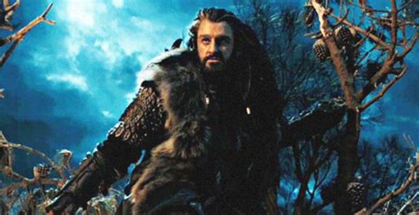 Stories Of Middle Earth Imagine Being Thorins Daughter And Running