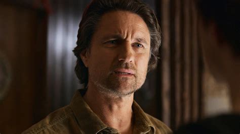 5 Martin Henderson Movies And Tv Shows To Watch After Virgin River Ranked