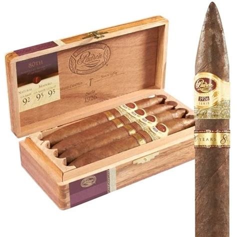 Padron Cigars Online Nh Cigars