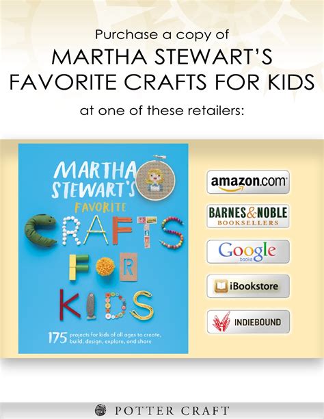 Inspired By Savannah Book Review Martha Stewarts Favorite Crafts For