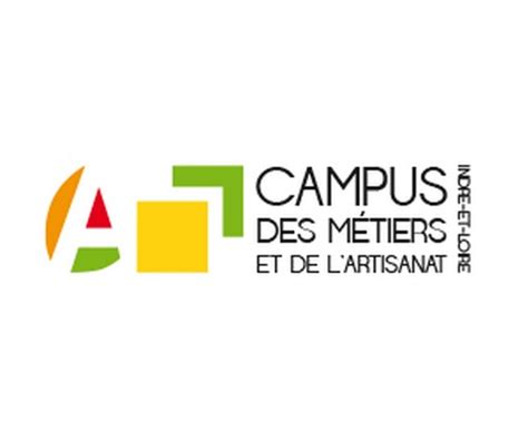 Equi Ressources Tablissement Cfa Campus Des M Tiers Et De L Artisanat