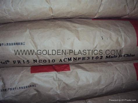 Flame Retardan Zytel FR50 FR7026V0F FR72G25V0