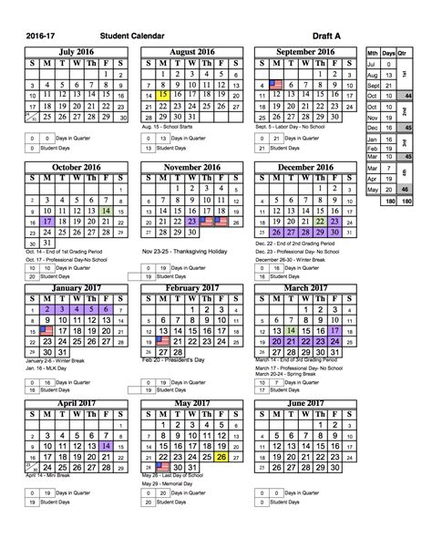 Sarasota School Calendar 2025 20 Austin Cosetta