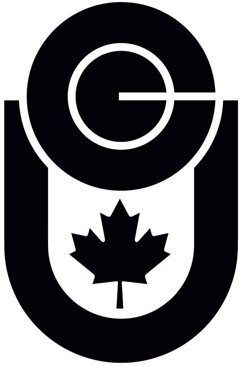 media  logos confederation  canadian unions ccu