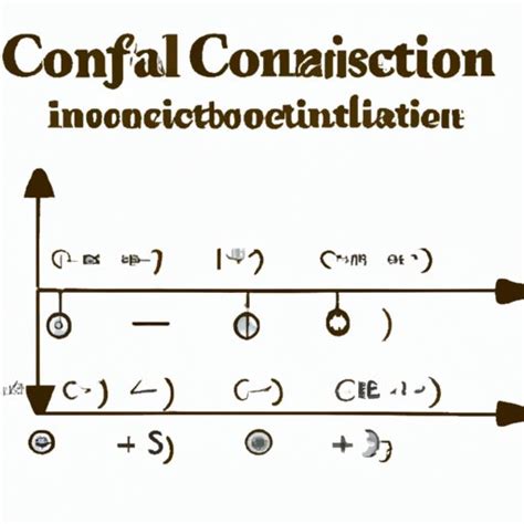 What Is The Coefficient In Science Exploring Its Role And Impact On Scientific Discovery The