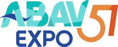 Abav Expo 2025 será de 8 a 10 de outubro no Rio de Janeiro ABAV DF