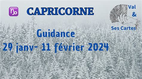 Capricorne Envie Daccueillir Une Nouvelle Opportunit Des Peurs