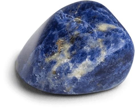 Sodalite Stone View The Best Sodalite Stones From Energy Muse Now