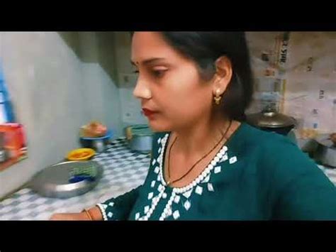 Subah Subah Kiya Ghar Ka Sara Kaam Cleaning Vlog Indian Mom S Vlog