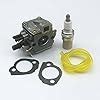 Amazon Kipa Carburetor For Stihl Chainsaw Gas Saw Ms Ms