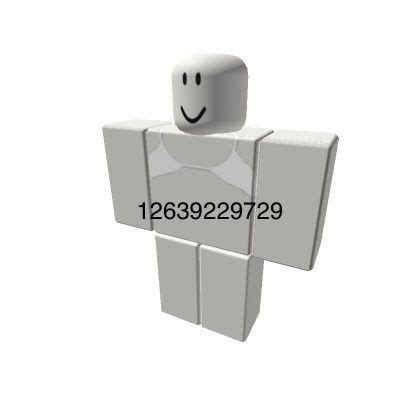 Pin By Alexcyrhuz Qmn On Codes For Roblox Roblox Roblox Roblox Codes