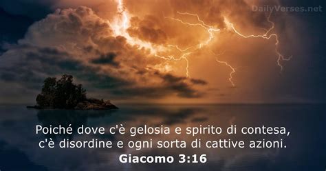 Versetto Biblico del 30 08 2022 Lode a Te Gesù