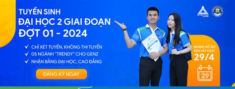 C Ng Ngh Th Ng Tin Cntt Ng Nh Ngh Hot Nh H Nh T Ng Lai Hunghau Education