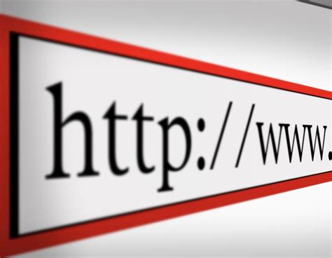 Apa Itu Website Inilah Pengertian Dan Manfaat Website