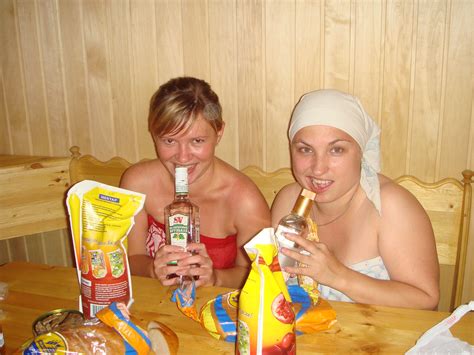 Private Photos IMG Porn Pic