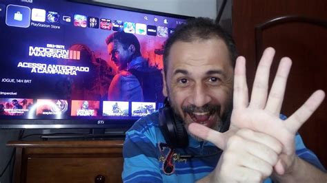 A Conta Chegou Microsoft Aumentou O Pre O Do Gamepass Kkkk Acabou A