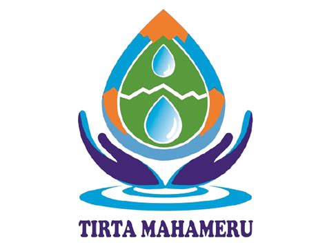 Penangan Pengaduan Perum DAM Tirta Mahameru