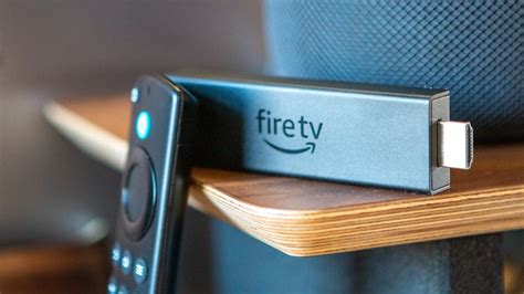 Best Fire Stick 2023: Pick the right Amazon streaming device for you ...