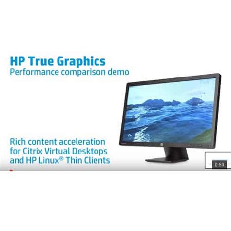 hp portfolio windows  iot enterprise thin clients