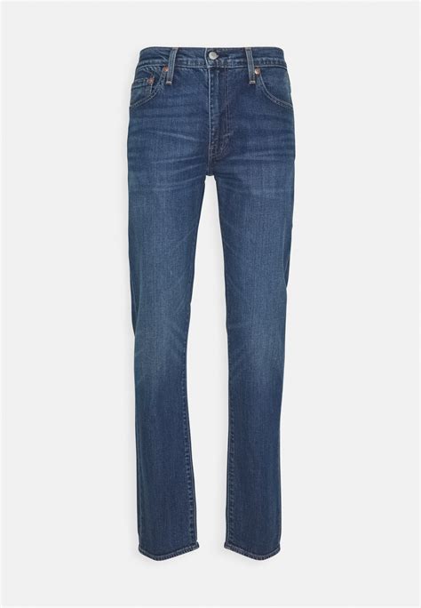 Aktualisieren 82 zalando jeans herren größentabelle super heiß