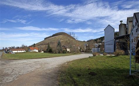 Auf der Rüttmatte II nimmt Form an Sulzburg Badische Zeitung