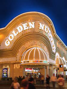 Vegasbuffets.com The Golden Nugget casino buffet Las Vegas NV