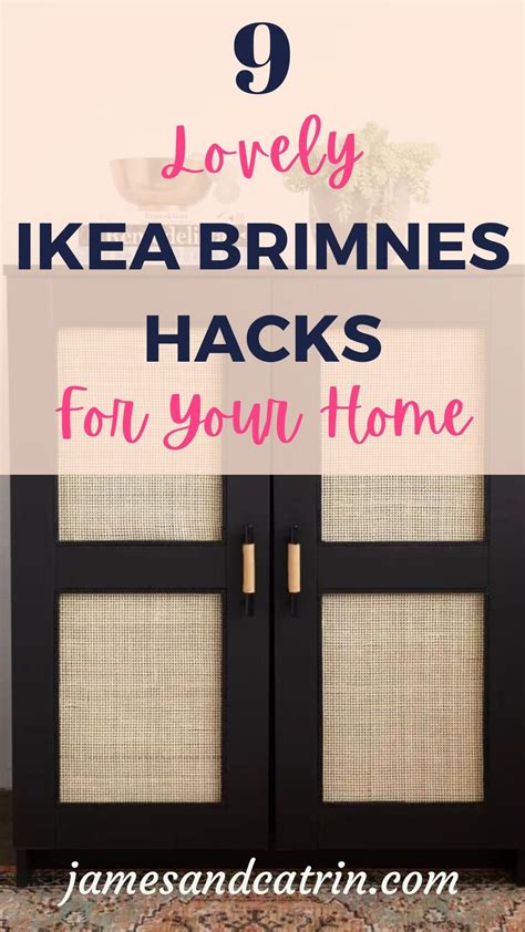 Practical Ikea Kitchen Hacks You Really Need To See Artofit