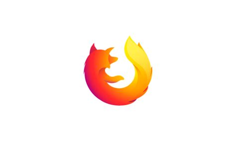 √100以上 Logo De Mozilla Png 204011 Logo De Mozilla Firefox Png