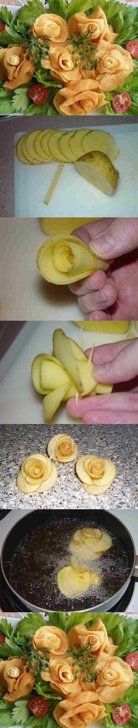 17 Best images about Vegetable carving on Pinterest | Vegetables, Funny food and Watermelon art