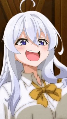 Tanjiro31 Anime Boobs Tanjiro31 Anime Boobs Boob Shaking 탐색