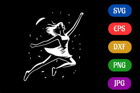 Dance Mom Quality Dxf Icon Cricut Graphic By Creative Oasis · Creative Fabrica