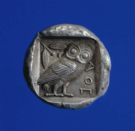 British Museum - coin | Ancient coins, Greek coins, Old coins