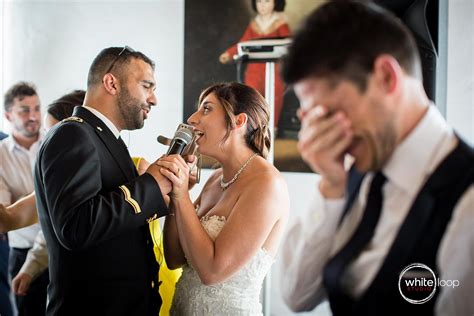 Funny moments · WhiteLoopStudio, wedding pictures · Mexico · Italia · US