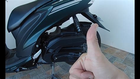 Tire Hugger Installation Yamaha Mio Gravis YouTube