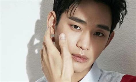 Kim Soo Hyun Nh N M C C T X Cao Nh T X H N Nh Ng T Ng B Lo I Kh I