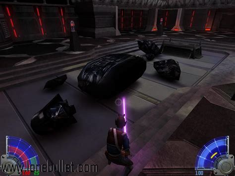 Jedi academy free download full game - simmertq