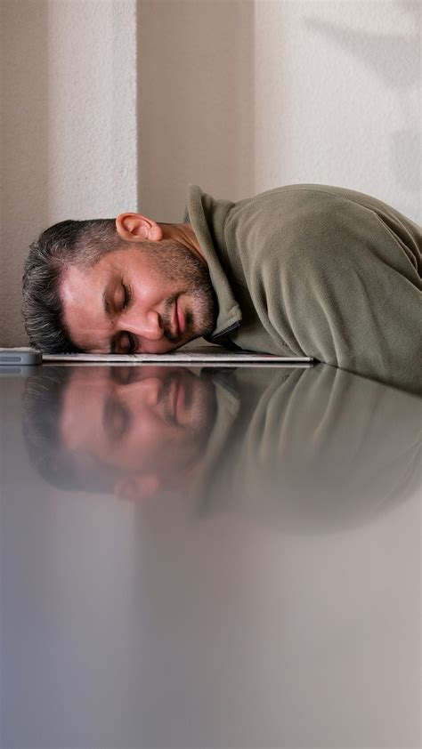 It’s uncomfortable,.. Kids need safety and respect .. not shame and