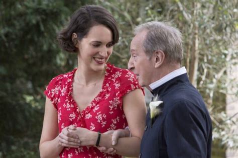 Fleabag Season Review All You Need Is Love